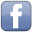 Like Us on Facebook