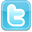 Follow Us on Twitter