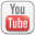 Watch Us on YouTube