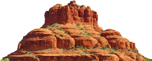 RE/MAX Sedona | Best Sedona Views - Snoopy Rock | Sedona AZ Property ...