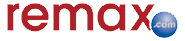 RE/MAX.com Logo